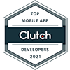 Reliable App Development Experts
