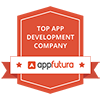 Leading Mobile App Developers