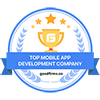 Best App Development Services