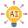 Gen AI Engineers