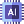 Hire AI Developers