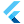 Flutter Developers