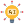 Gen AI Engineers