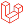 Laravel Developers