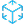 Mern Stack Developers