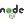 NodeJS Developers