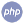 PHP Developers