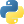 Python Developers
