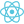 React Native Developers