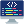 Vibe Coding Experts