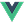 VueJS Developers