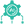 AI Automation Agency