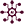 AI Integration Services