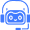 AI Voice Agent Development