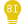 Business Intelligence Services
