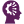 Deep Learning Development