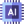 Generative AI Consulting