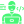 Vibe Coding Agency
