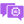 AI Consulting Services