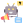 AI Implementation Services