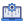 AI MVP Development