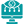 Computer Vision