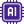 Generative AI