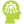 ML Development