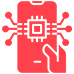AI Based App