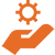 On-Demand Home Service App