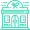 AI Solutions for Restaurants