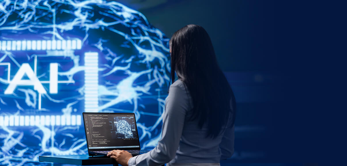 Prismetric, the Best IT Outsourcing App Development Company