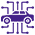 Automotive