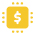 Fintech