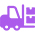Logistics