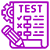 Day 5 Solution Testing