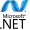 .NET