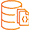 Amazon DocumentDB