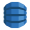 Amazon DynamoDB