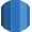 Amazon RDS