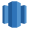 Amazon REDSHIFT