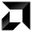 AMD GPUs
