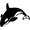 APACHE HBASE