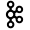 APACHE Kafka STREAMS