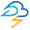 APACHE STORM