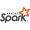 APACHE Spark Streaming