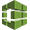 AWS Developer Tools