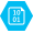 Azure Blob Storage