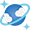 Azure Cosmos DB