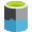Azure Data Lake